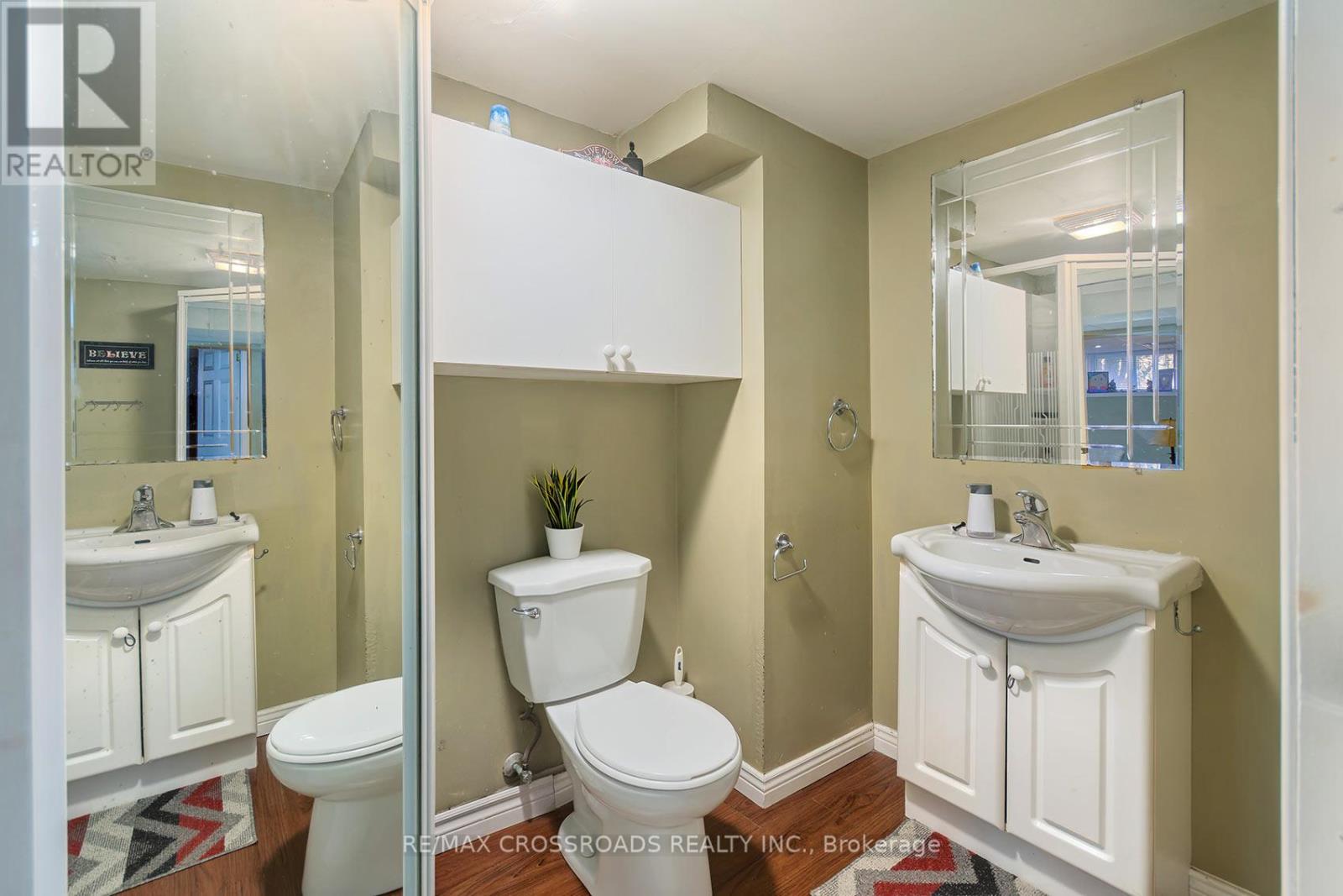 16 HAMILTON AVENUE - 30