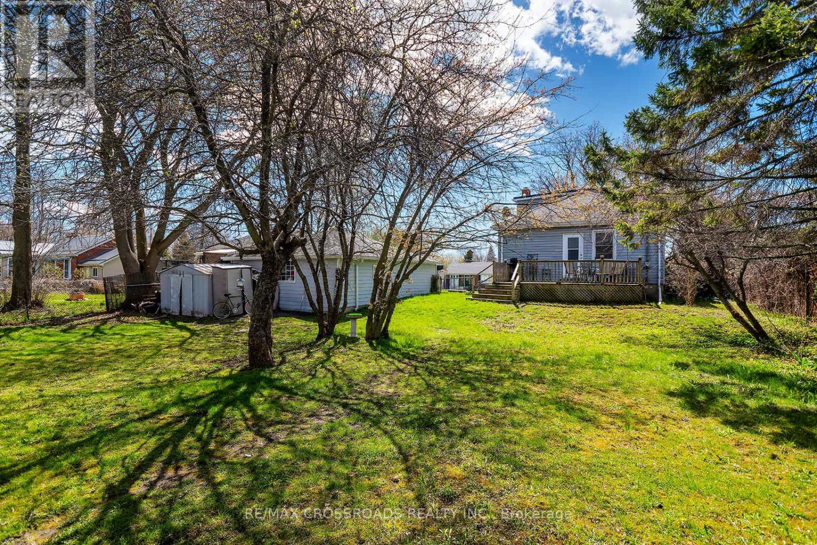 16 HAMILTON AVENUE - 36