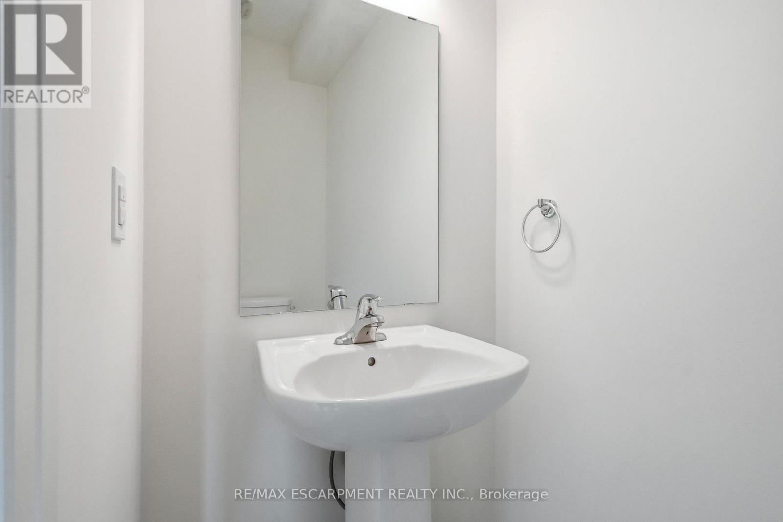 254 ROSEBURY WAY - 13