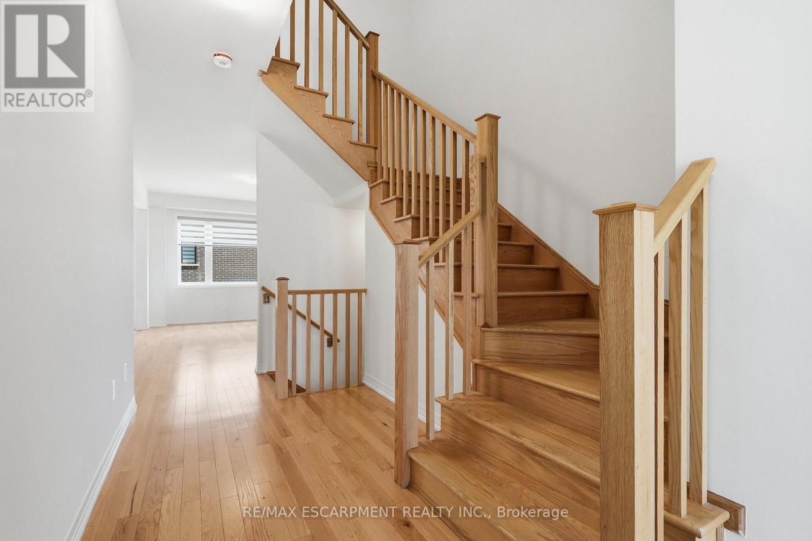254 ROSEBURY WAY - 14