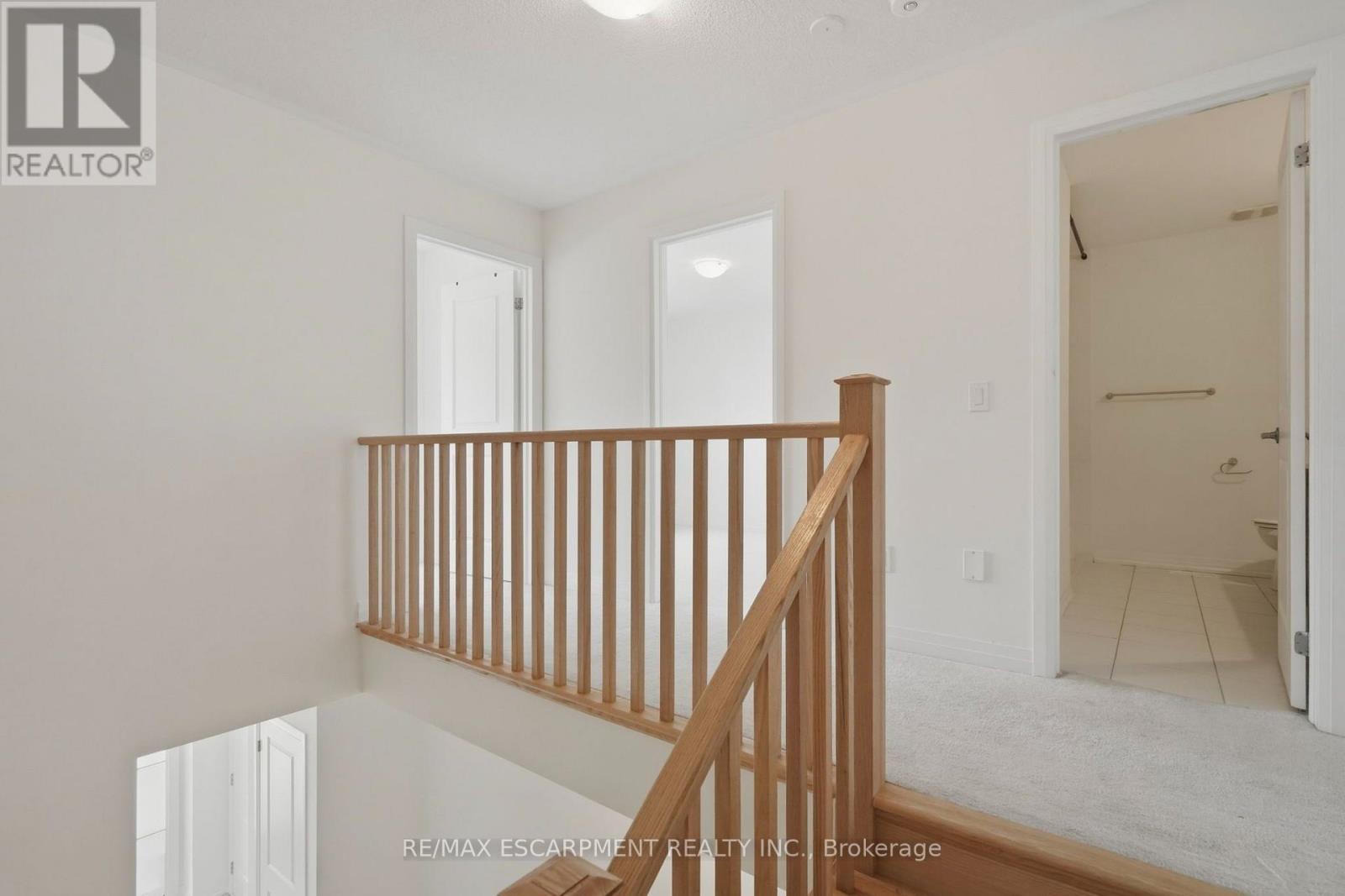 254 ROSEBURY WAY - 15