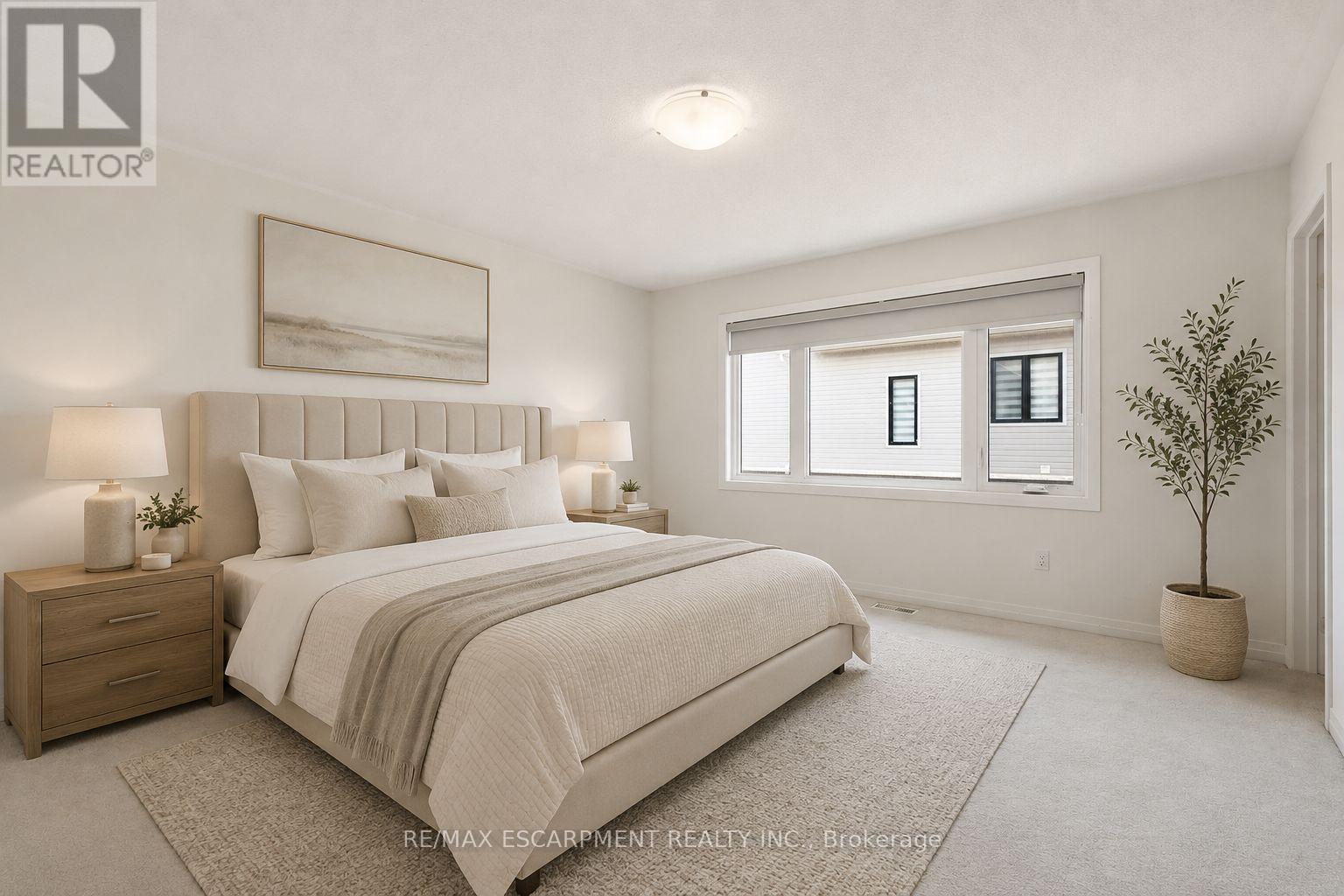 254 ROSEBURY WAY - 16