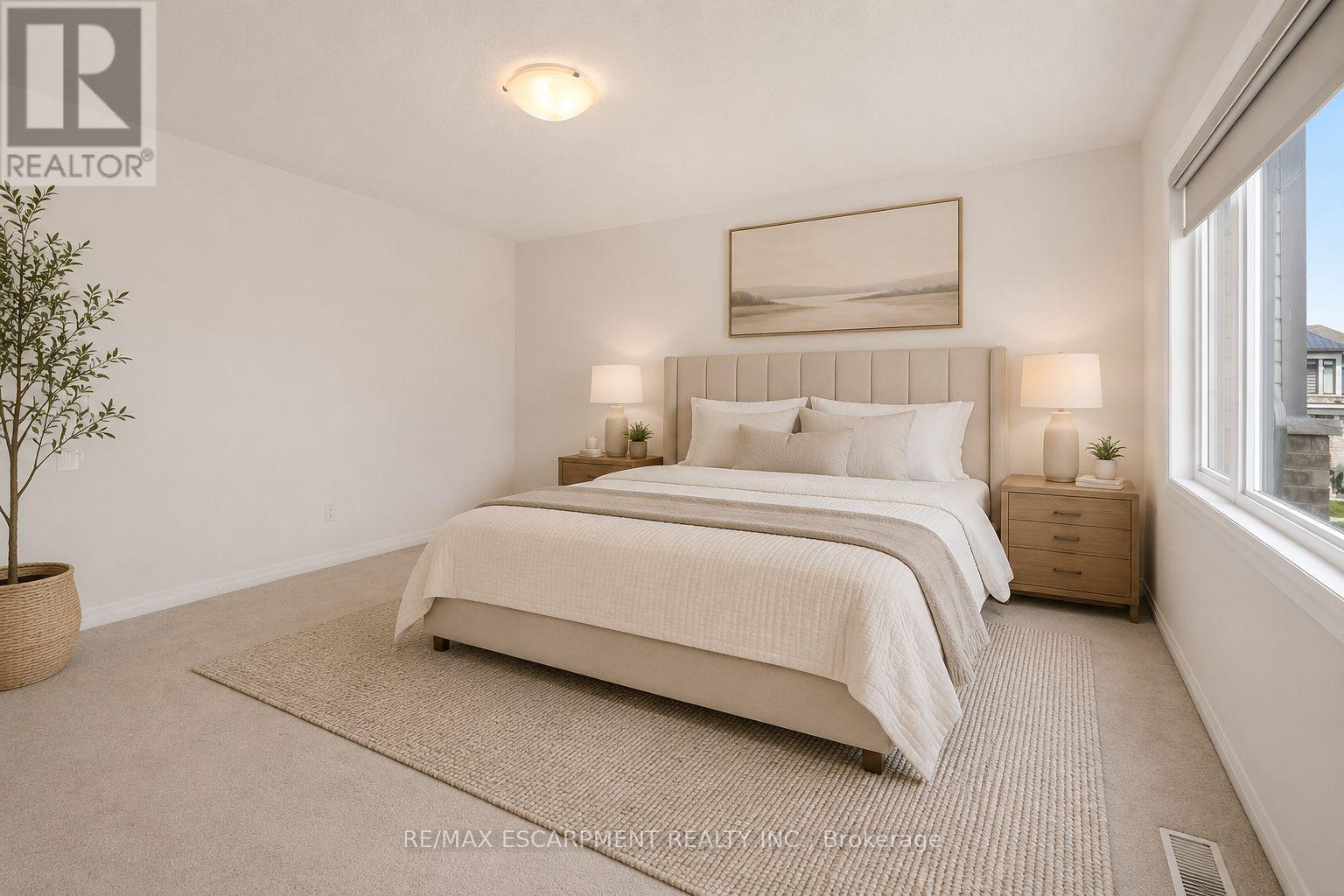 254 ROSEBURY WAY - 17