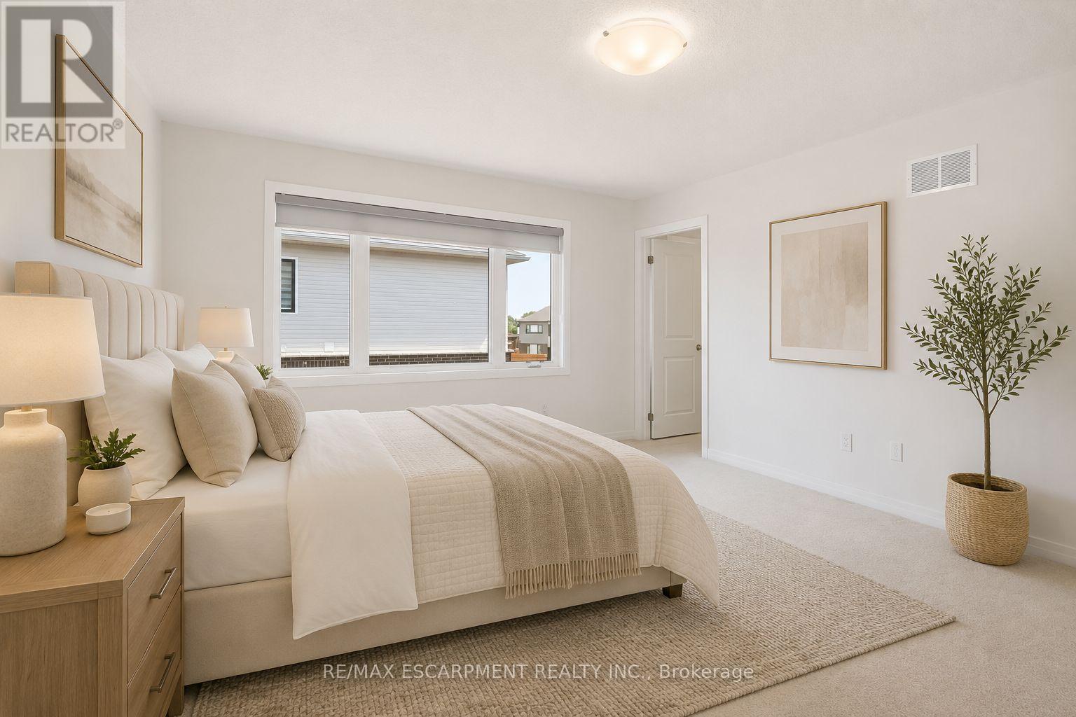 254 ROSEBURY WAY - 18