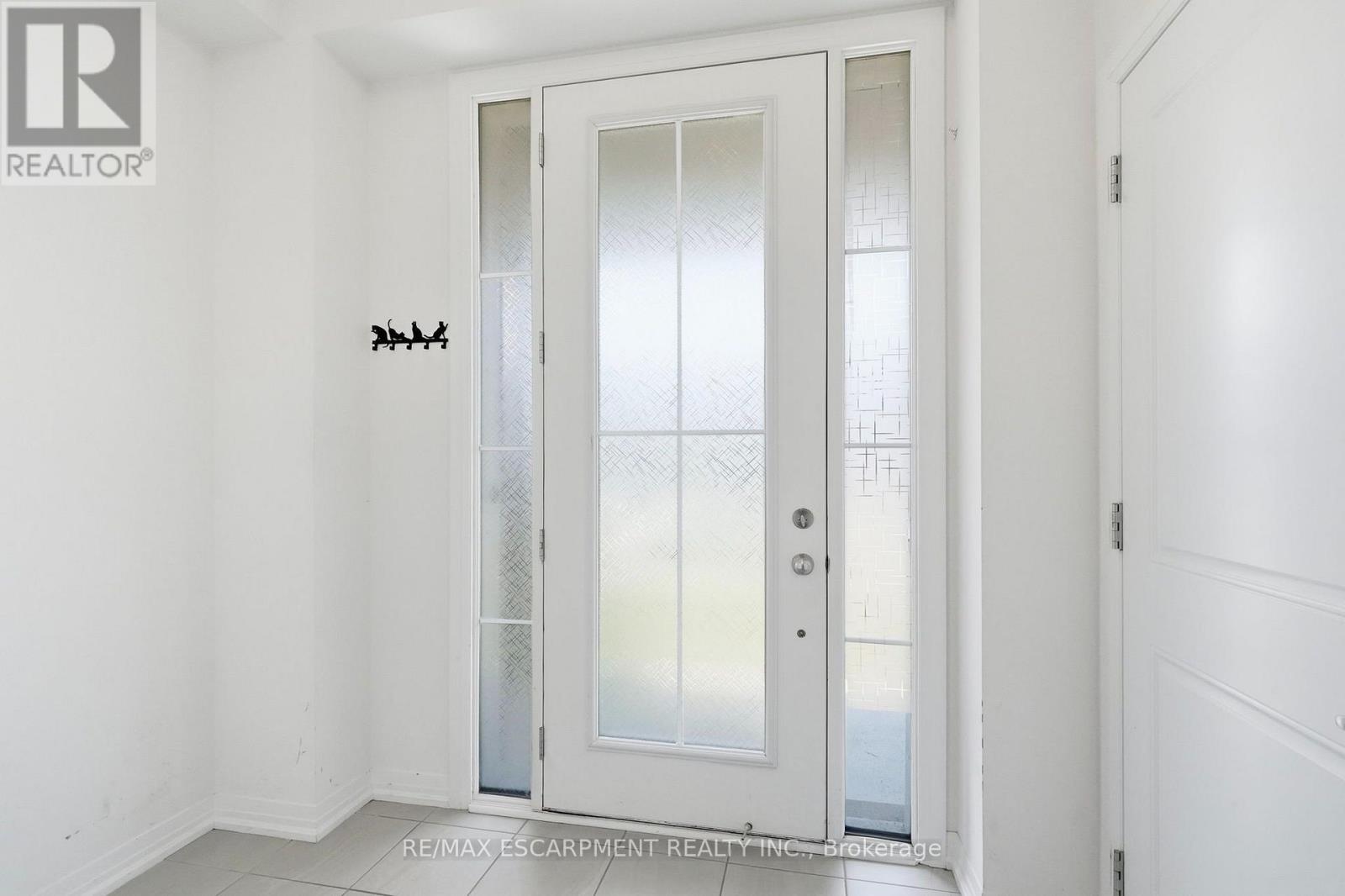254 ROSEBURY WAY - 2