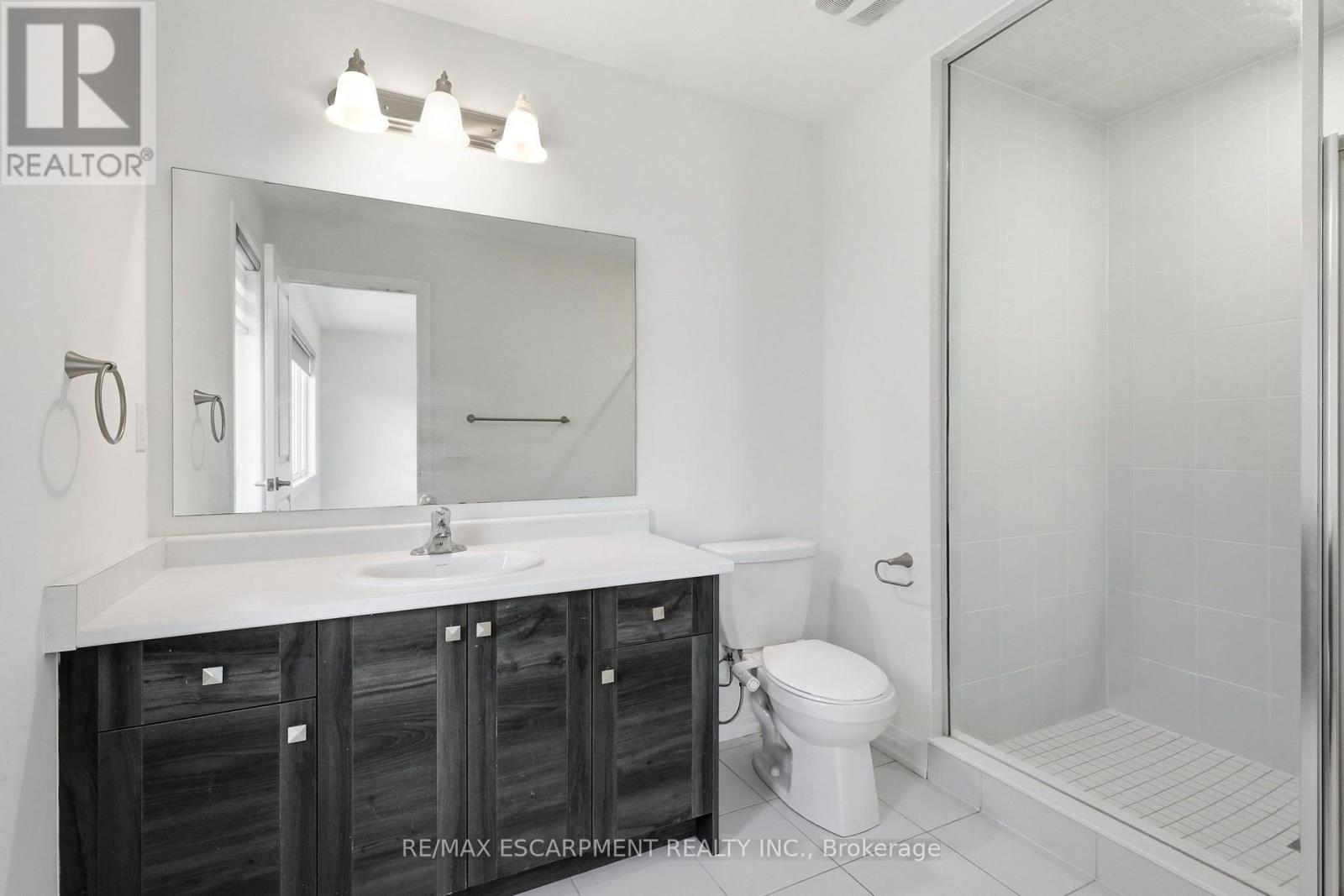 254 ROSEBURY WAY - 20