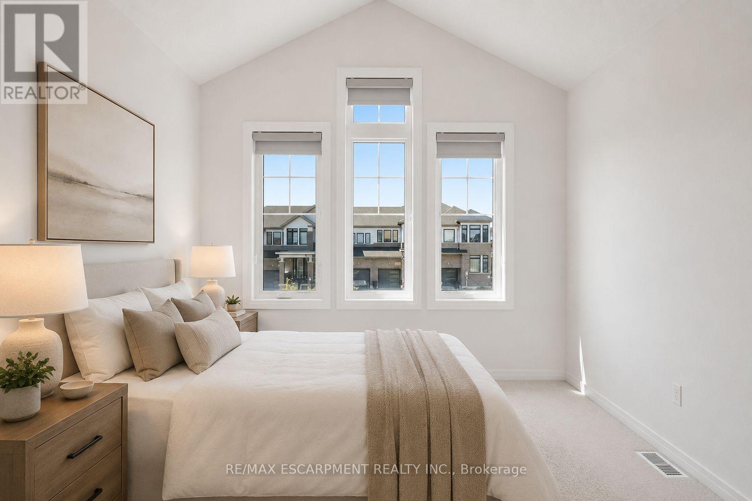 254 ROSEBURY WAY - 22