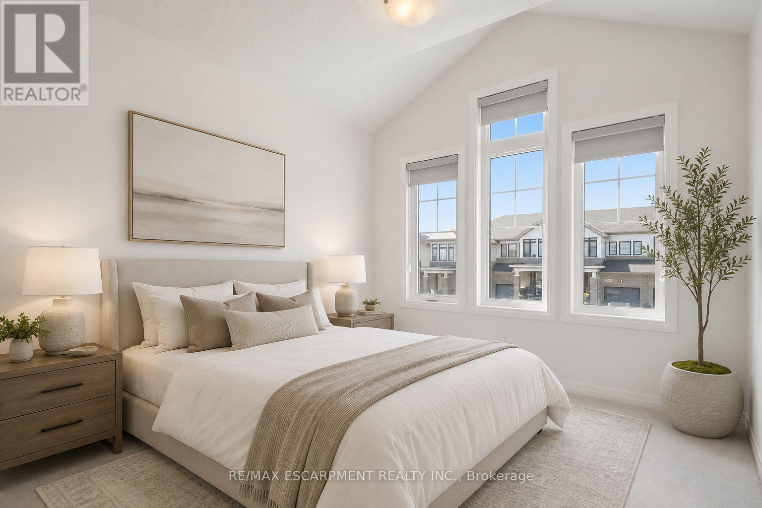 254 ROSEBURY WAY - 23