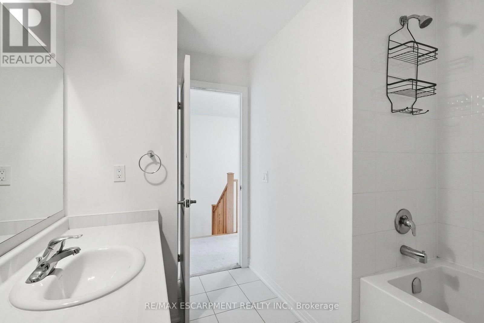 254 ROSEBURY WAY - 26