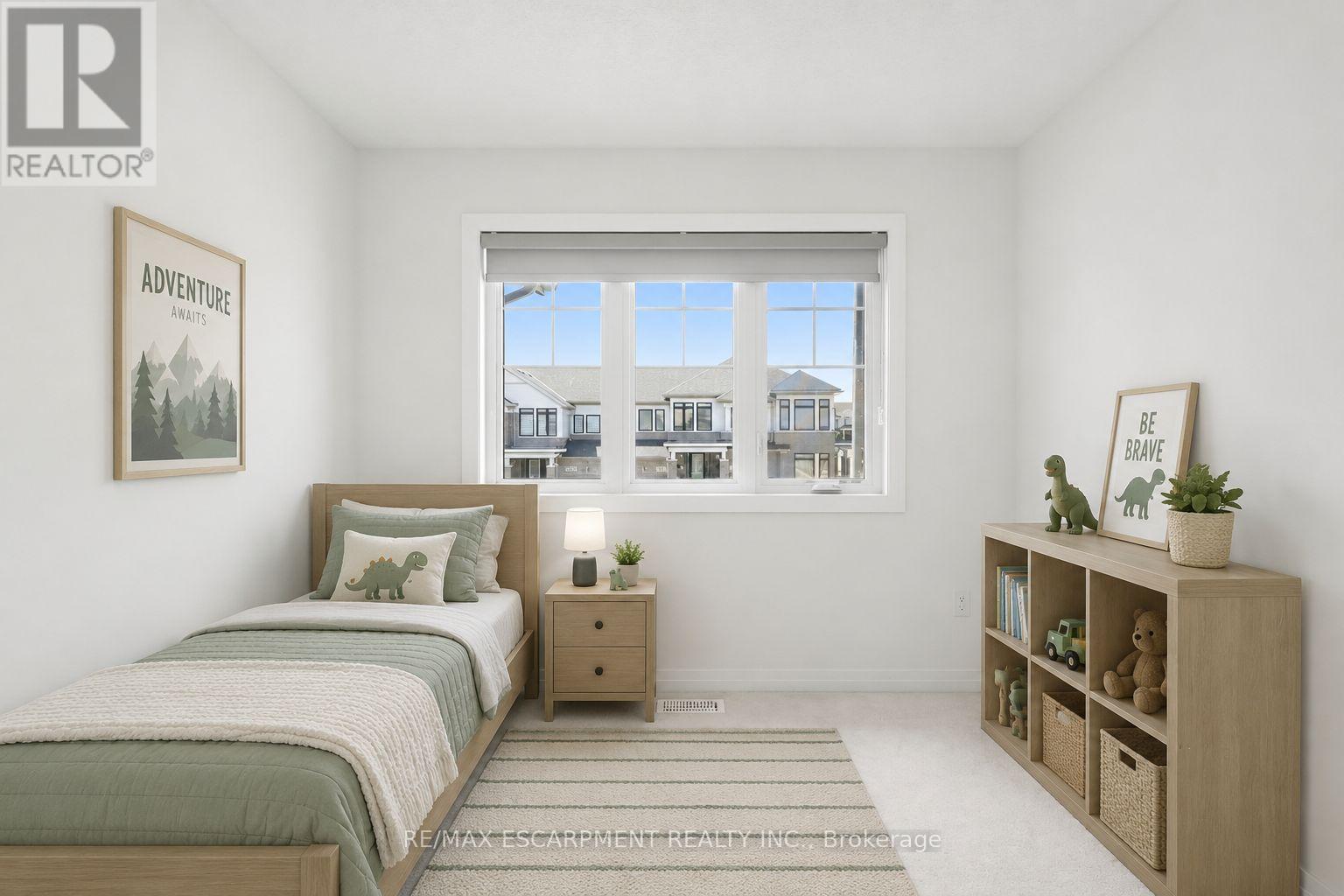 254 ROSEBURY WAY - 27