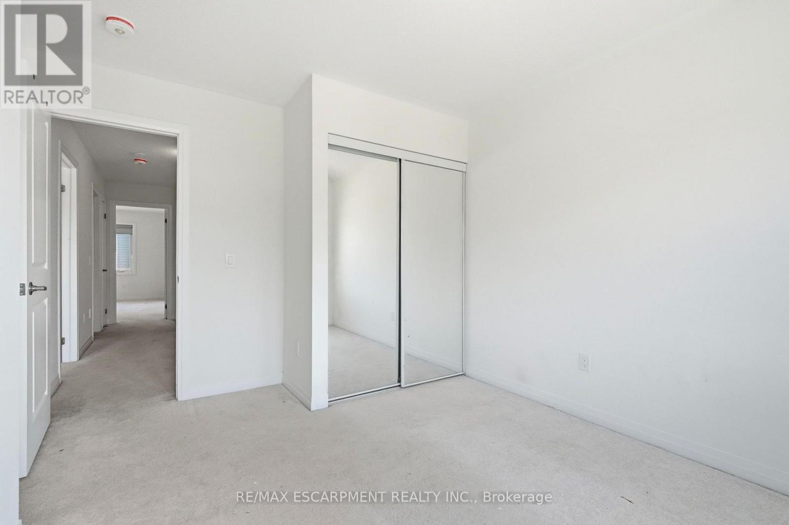 254 ROSEBURY WAY - 28
