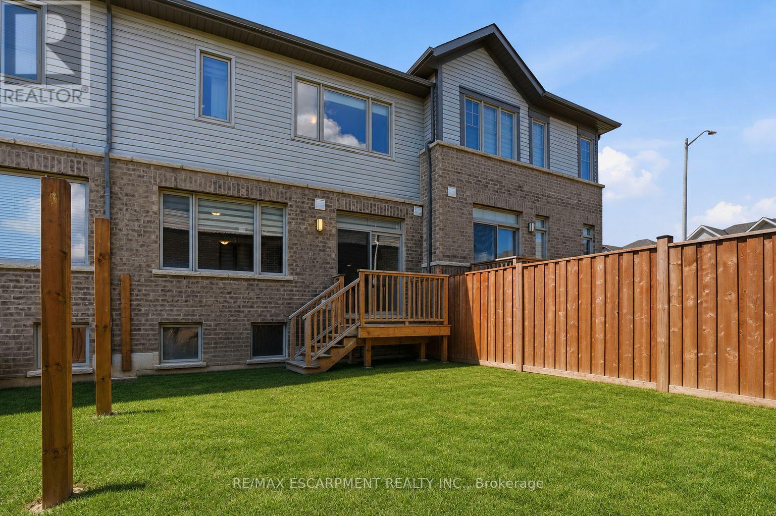 254 ROSEBURY WAY - 30