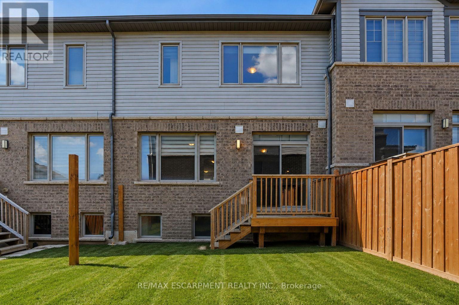 254 ROSEBURY WAY - 31