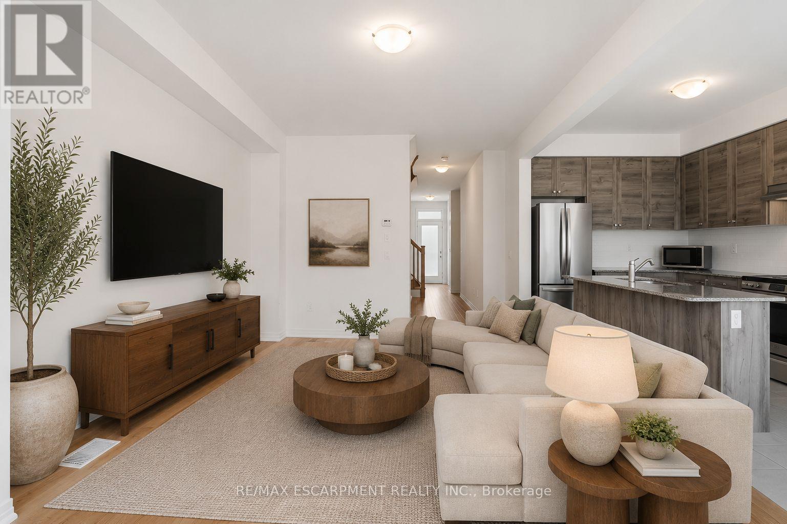 254 ROSEBURY WAY - 6