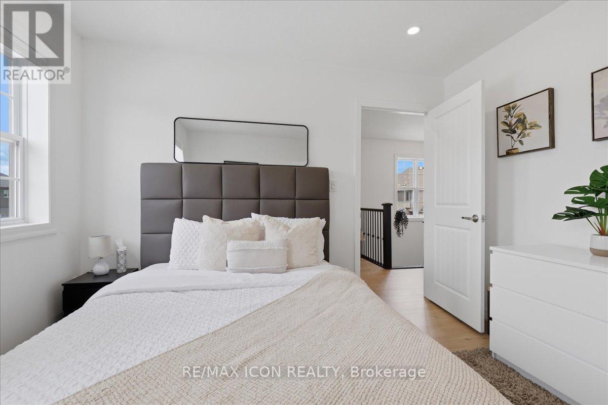 275 FALCONRIDGE DRIVE - 24