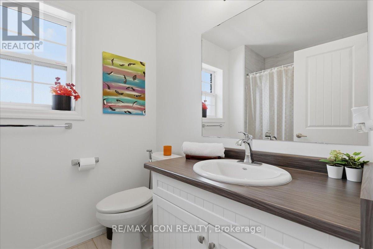275 FALCONRIDGE DRIVE - 28