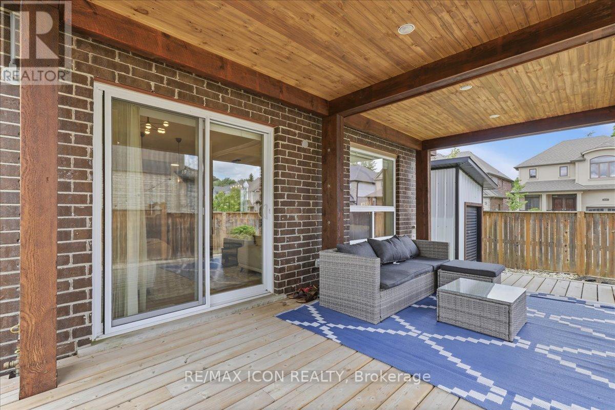 275 FALCONRIDGE DRIVE - 41