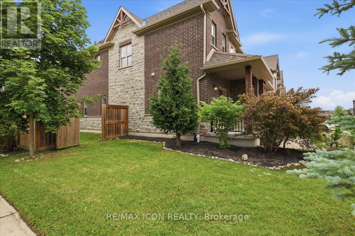275 FALCONRIDGE DRIVE - 5