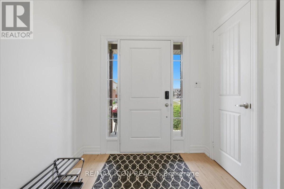 275 FALCONRIDGE DRIVE - 7