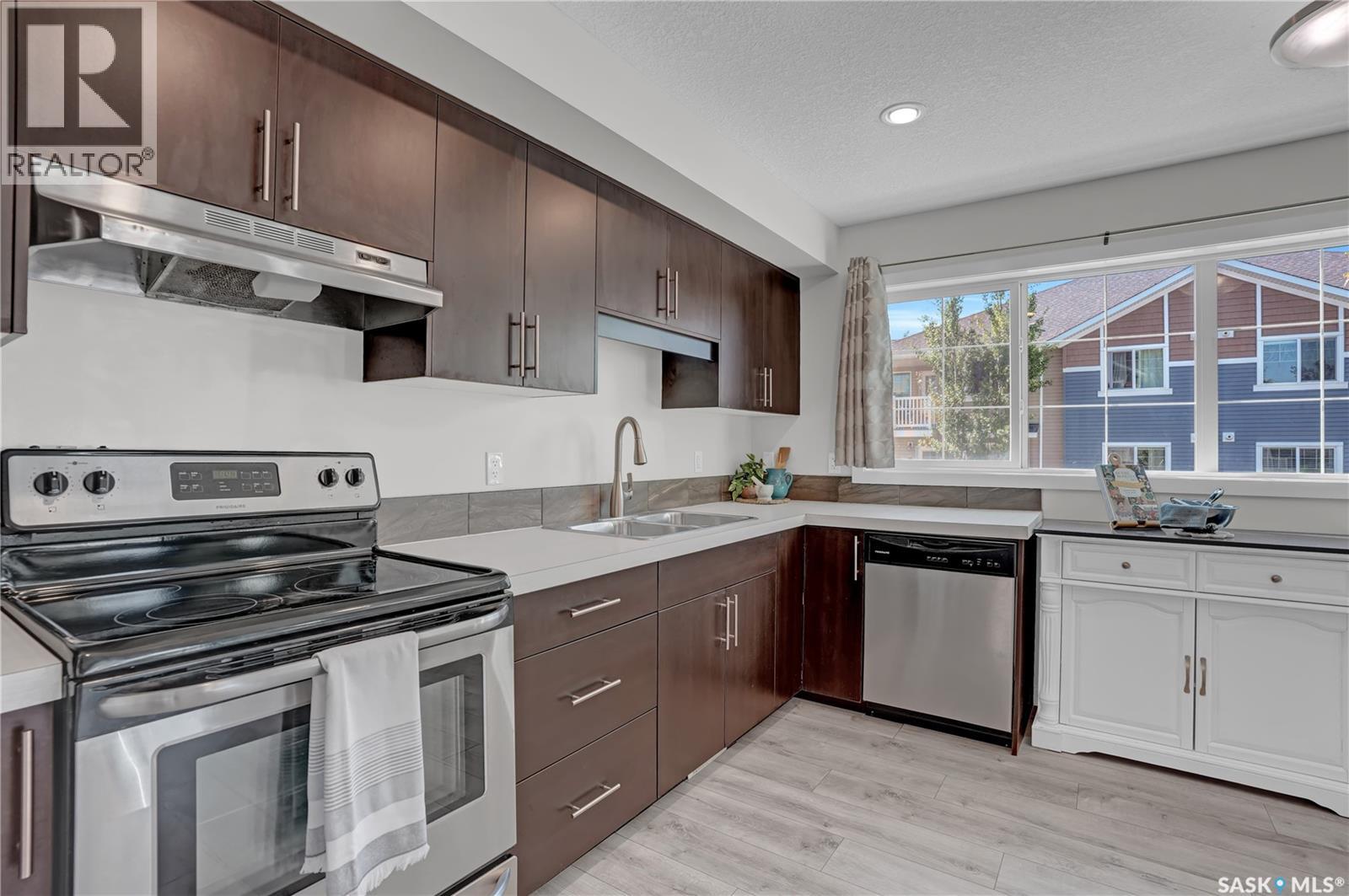49 5652 Gordon ROAD — photo 11