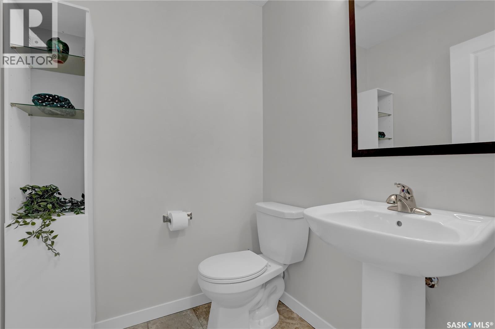49 5652 Gordon ROAD — photo 15