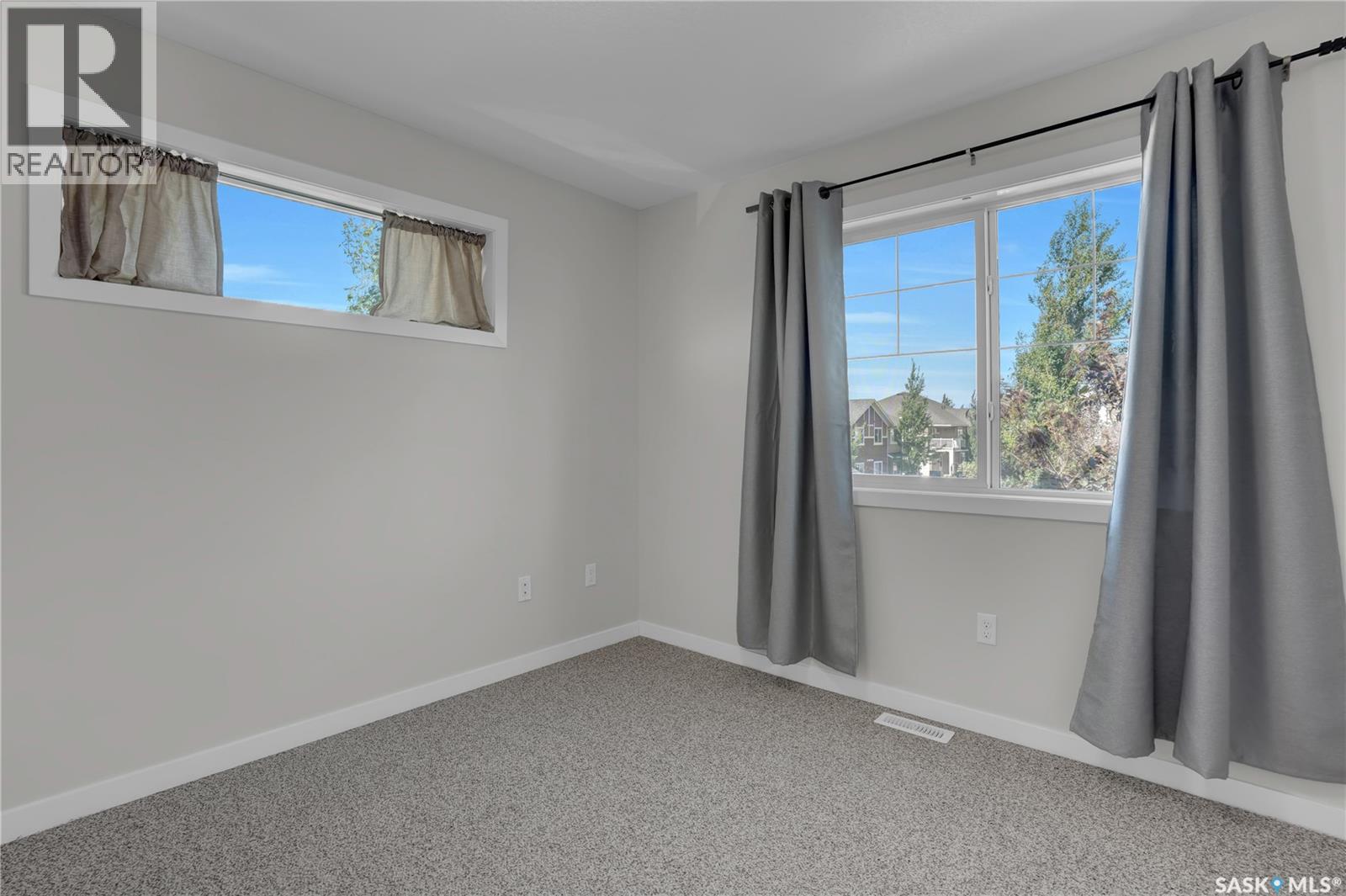 49 5652 Gordon ROAD — photo 16