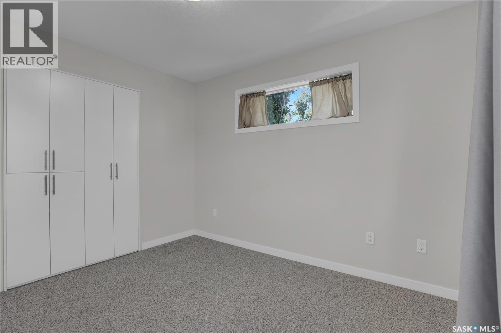 49 5652 Gordon ROAD — photo 17