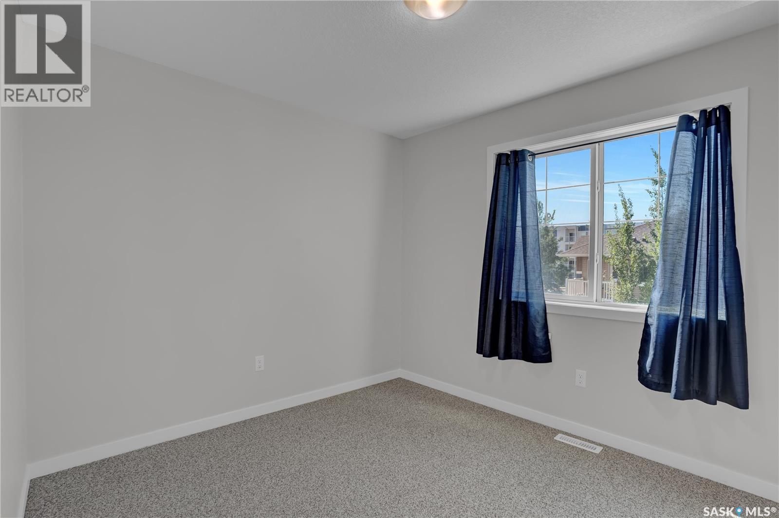 49 5652 Gordon ROAD — photo 18
