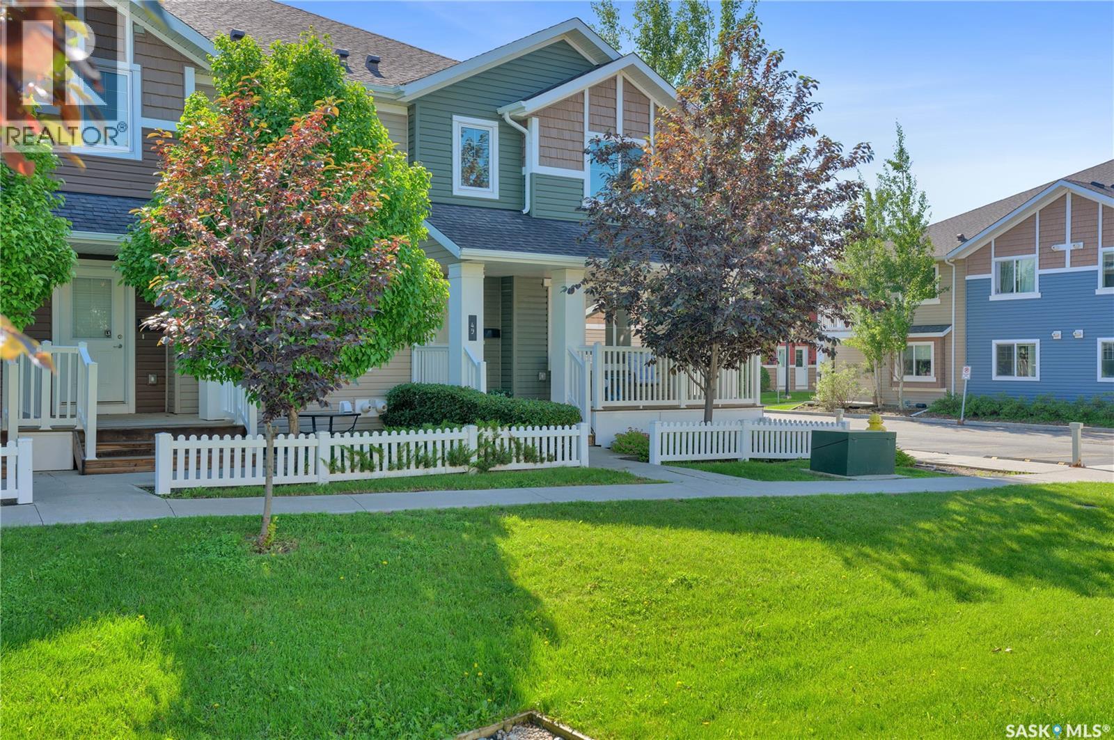 49 5652 Gordon ROAD - photo 2