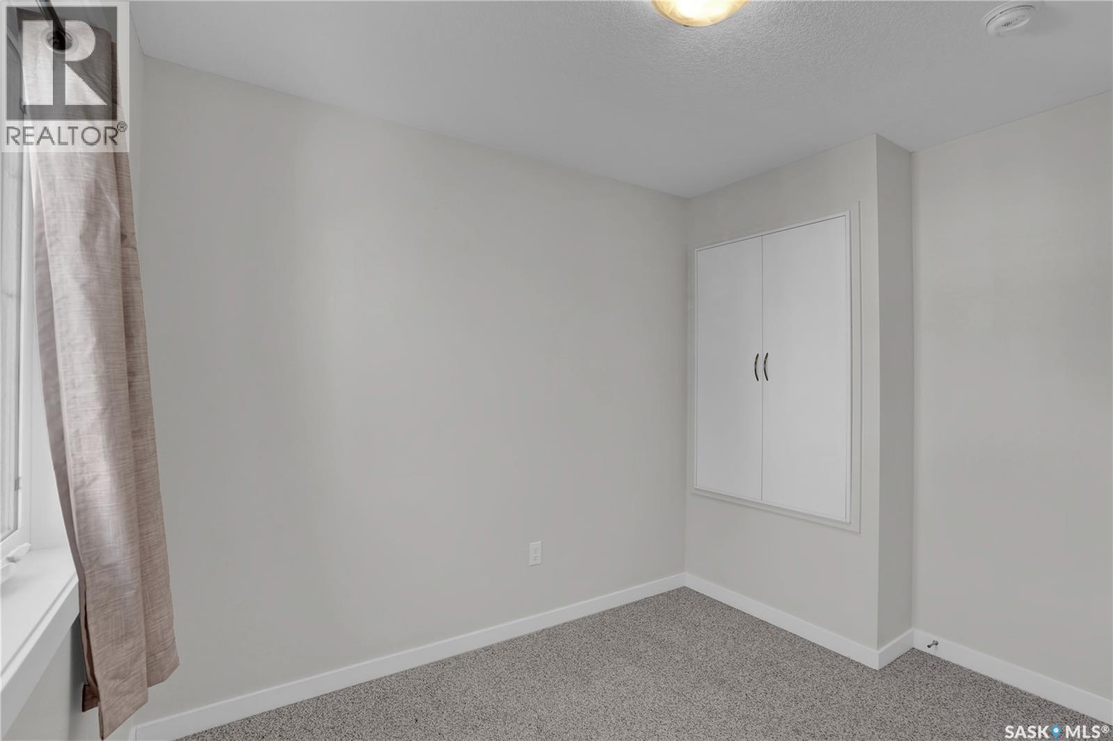 49 5652 Gordon ROAD — photo 21