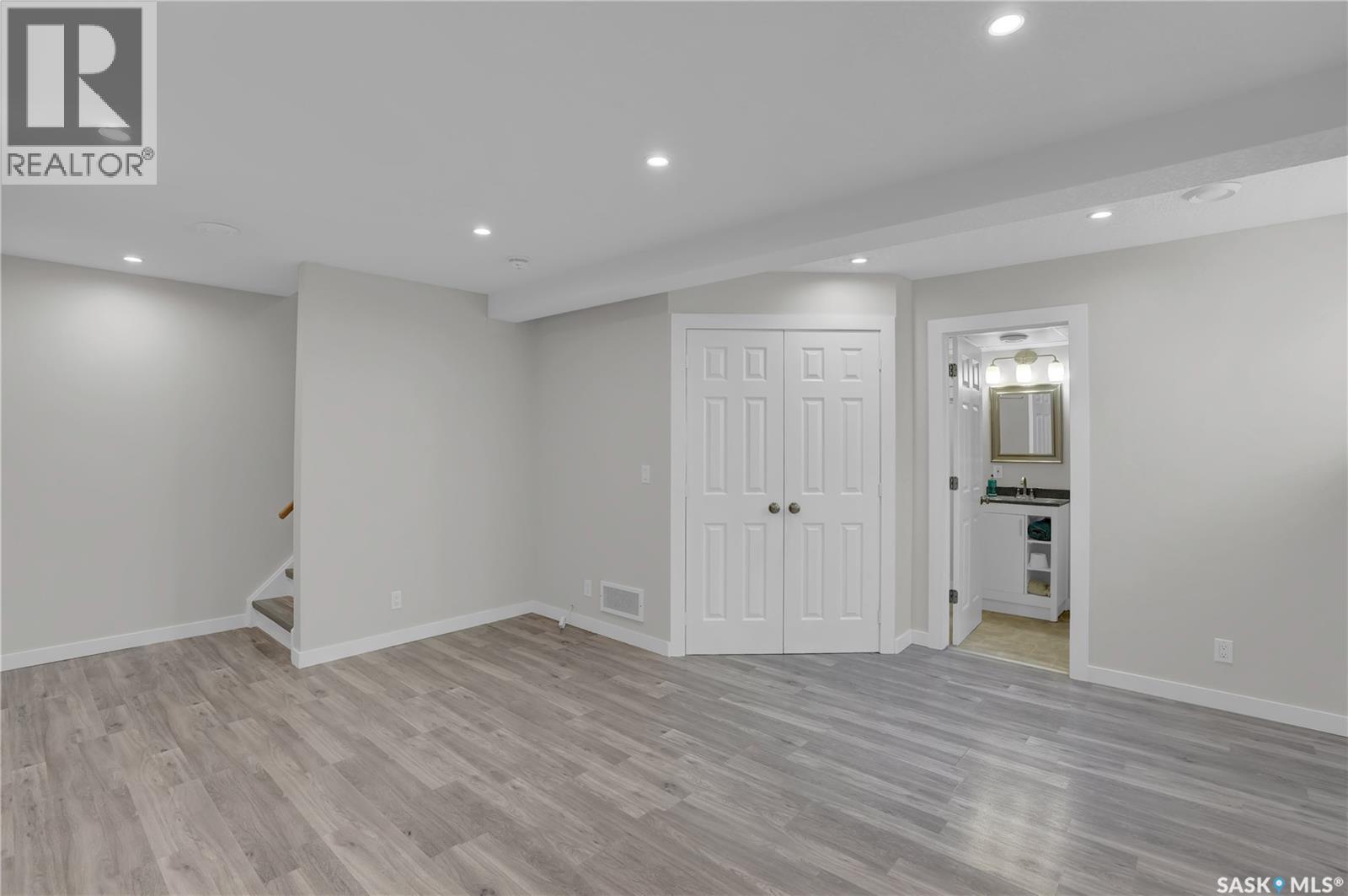 49 5652 Gordon ROAD — photo 26