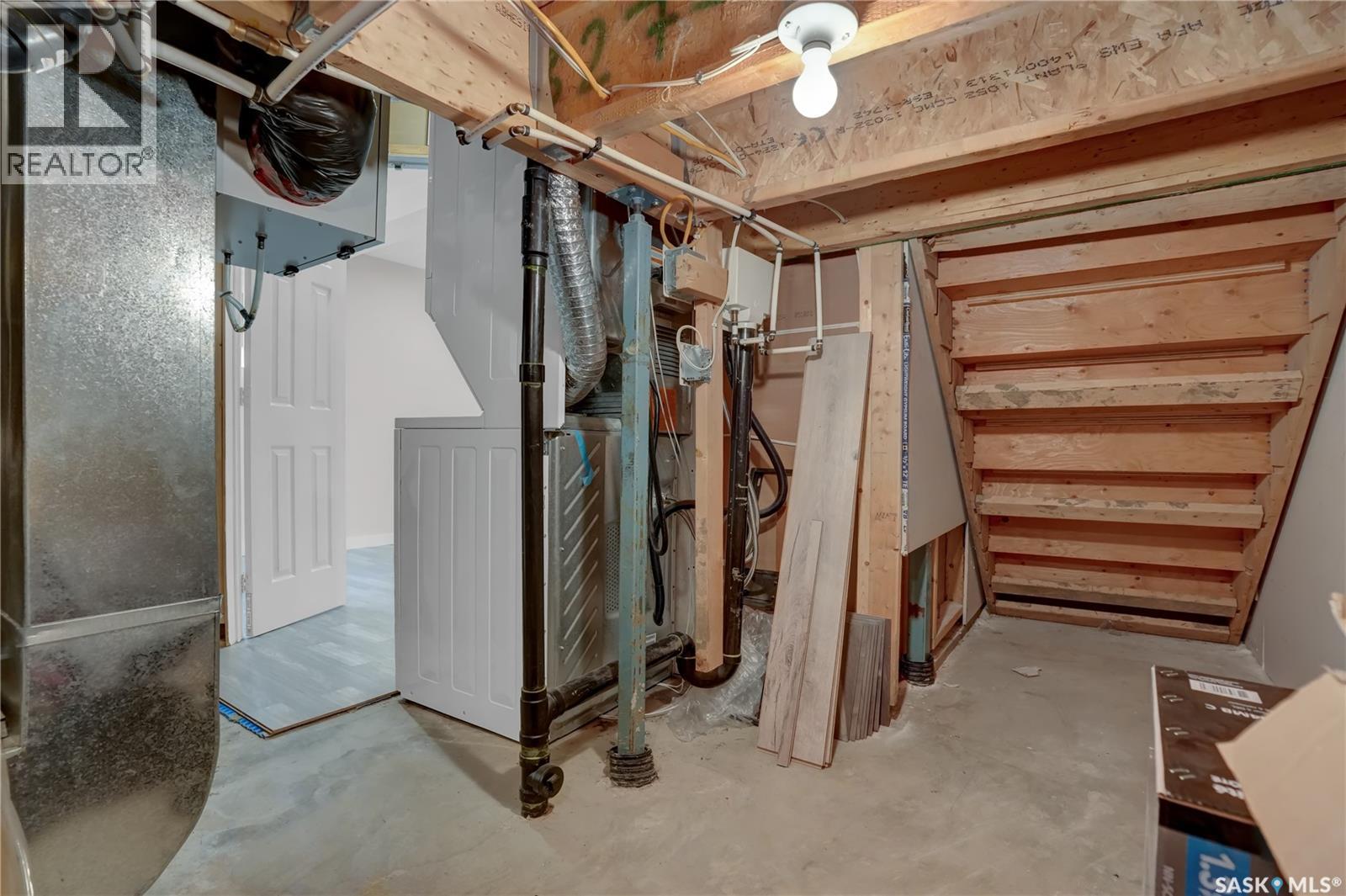 49 5652 Gordon ROAD — photo 32