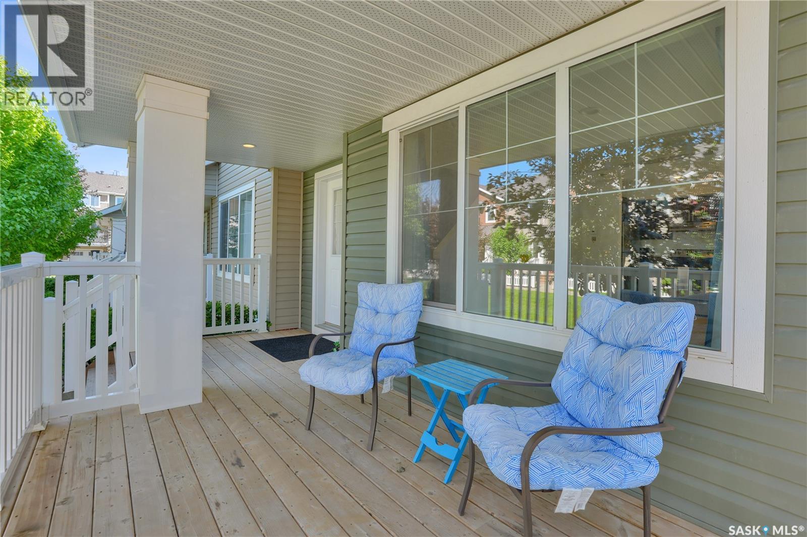 49 5652 Gordon ROAD — photo 6