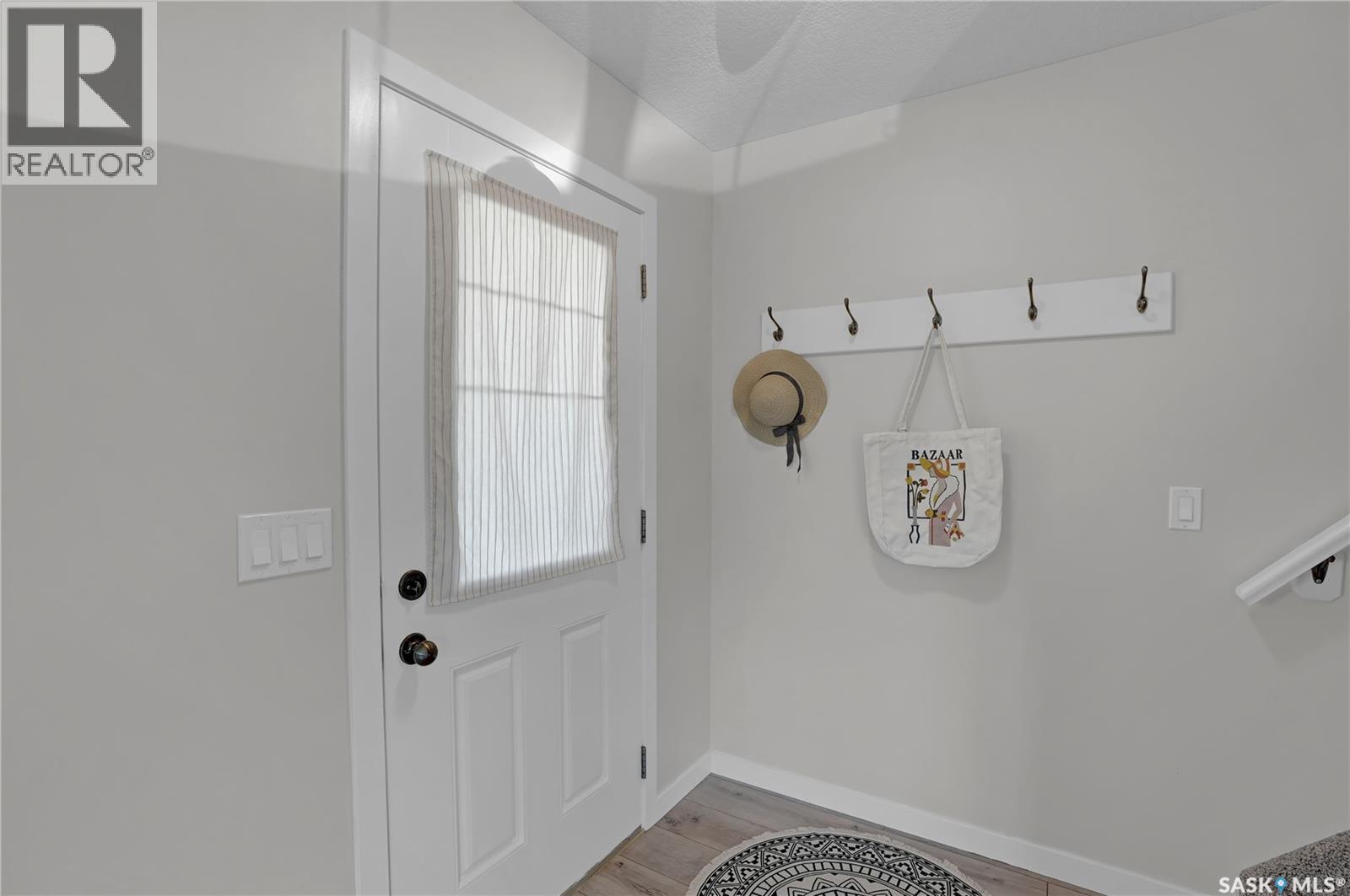 49 5652 Gordon ROAD — photo 7