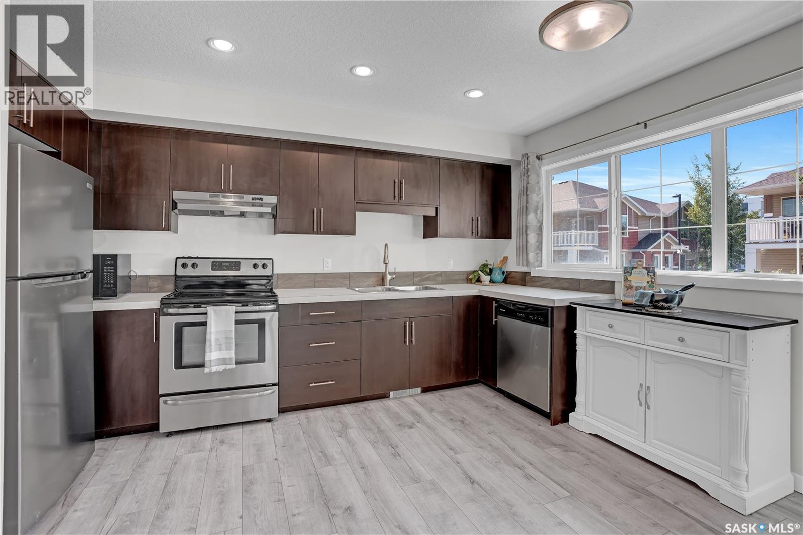 49 5652 Gordon ROAD — photo 9