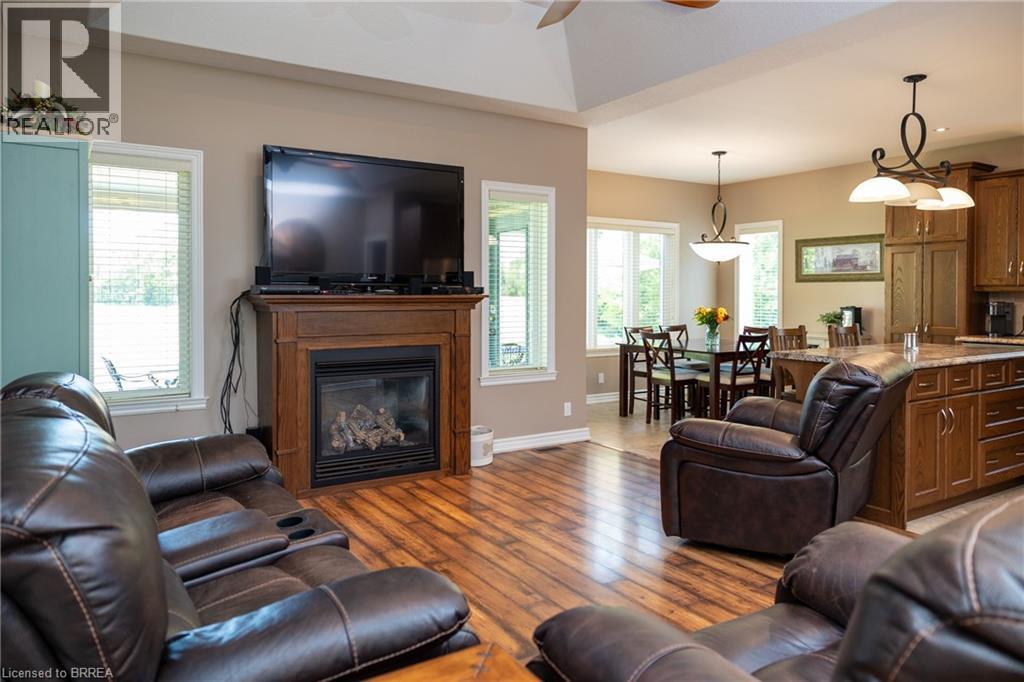 1827 WINDHAM ROAD 3 - 18