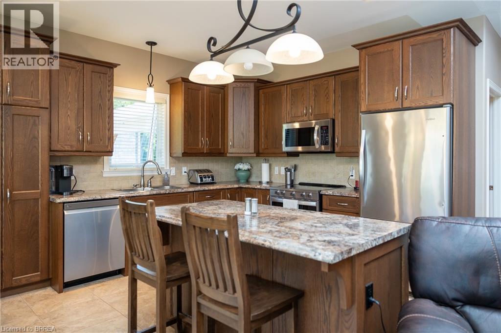 1827 WINDHAM ROAD 3 - 13