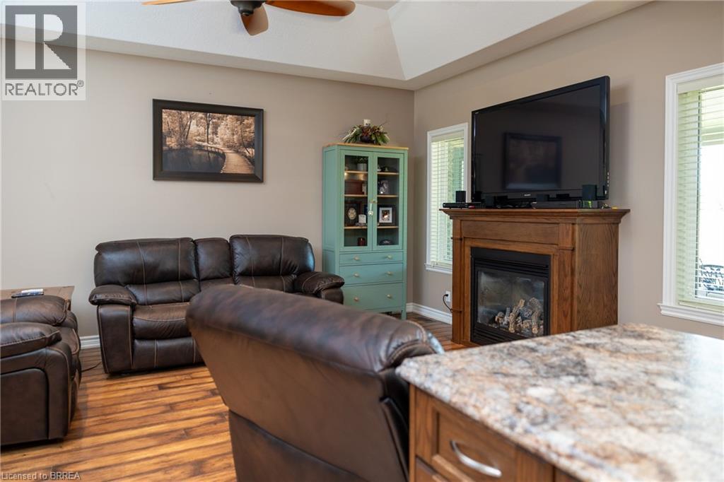 1827 WINDHAM ROAD 3 - 17