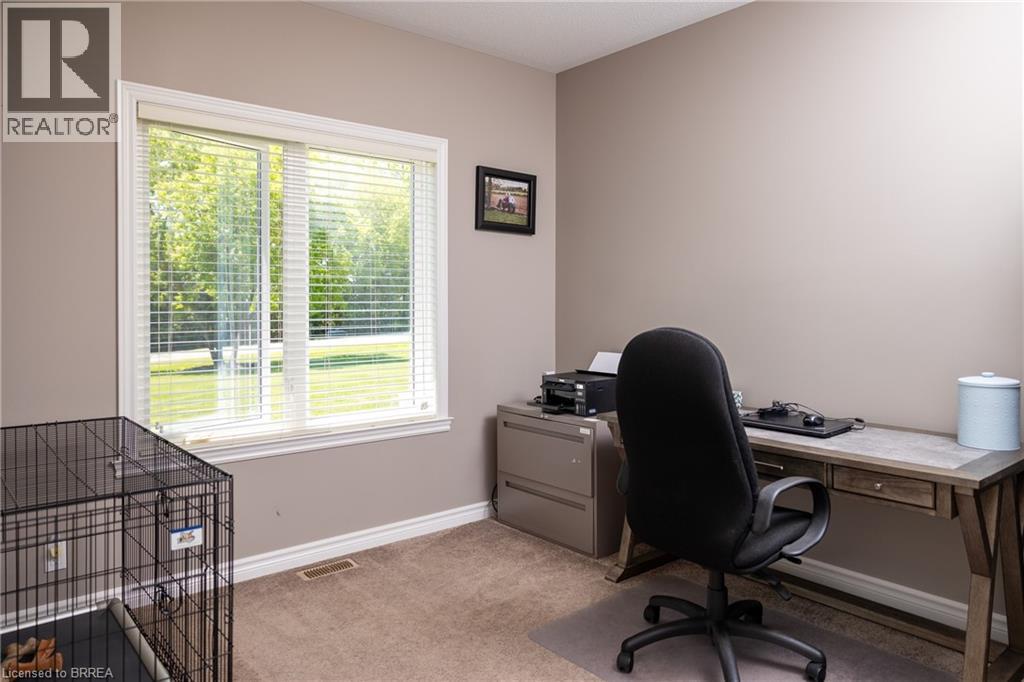 1827 WINDHAM ROAD 3 - 24