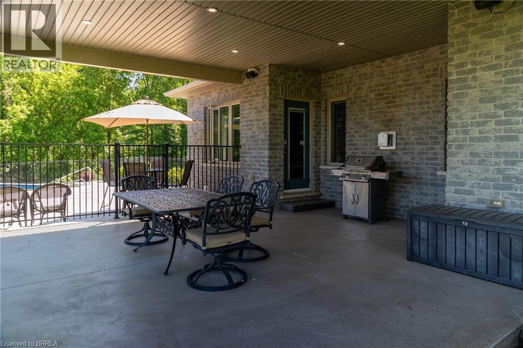 1827 WINDHAM ROAD 3 - 11