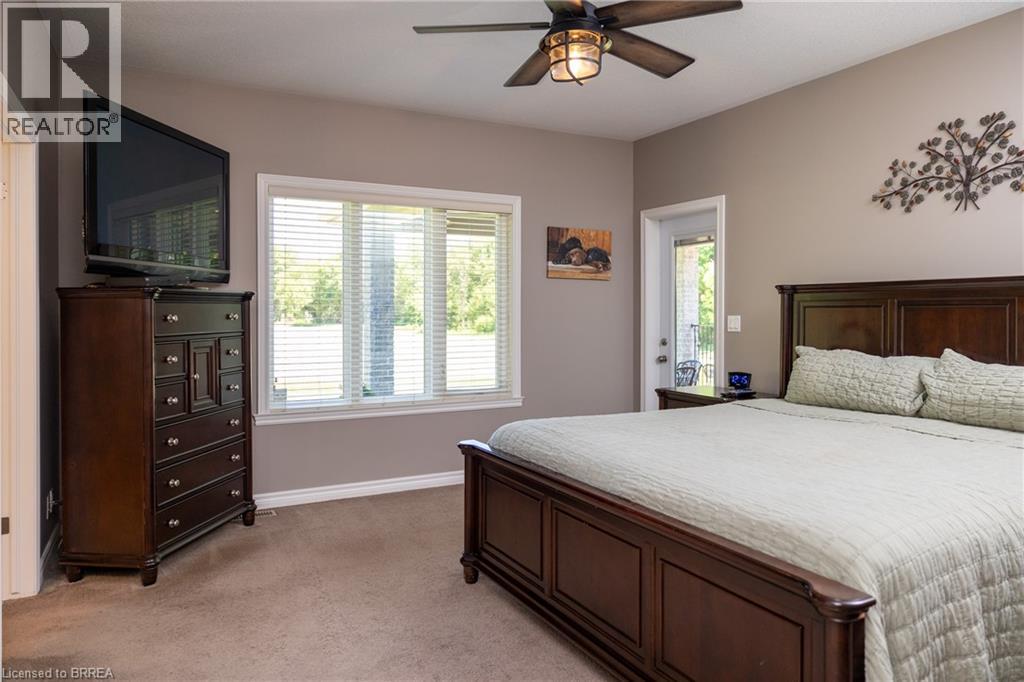 1827 WINDHAM ROAD 3 - 20