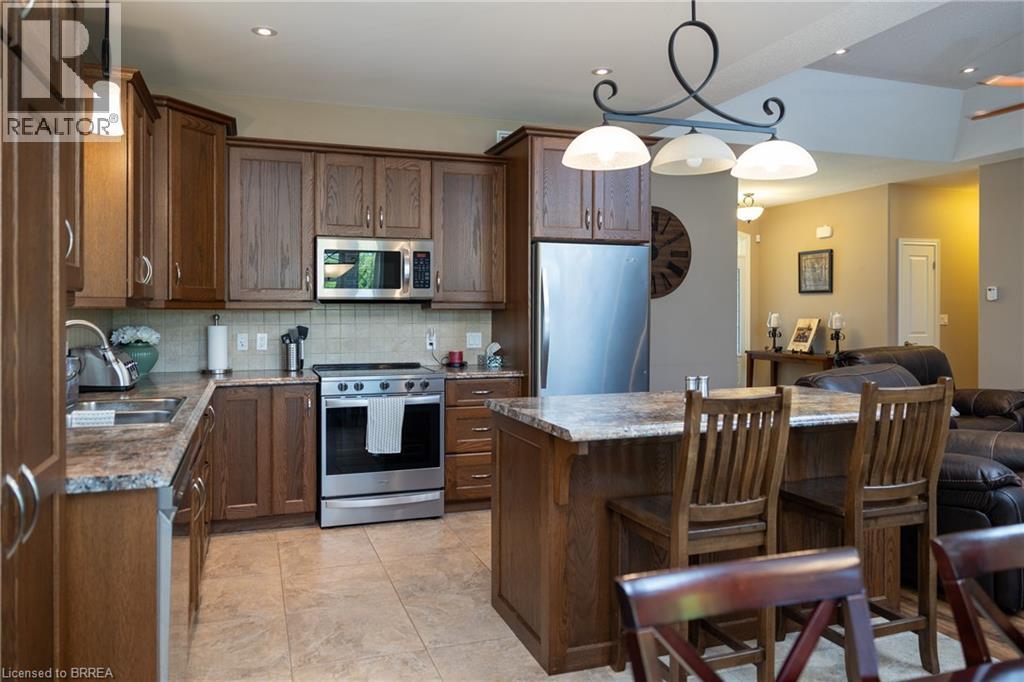 1827 WINDHAM ROAD 3 - 14