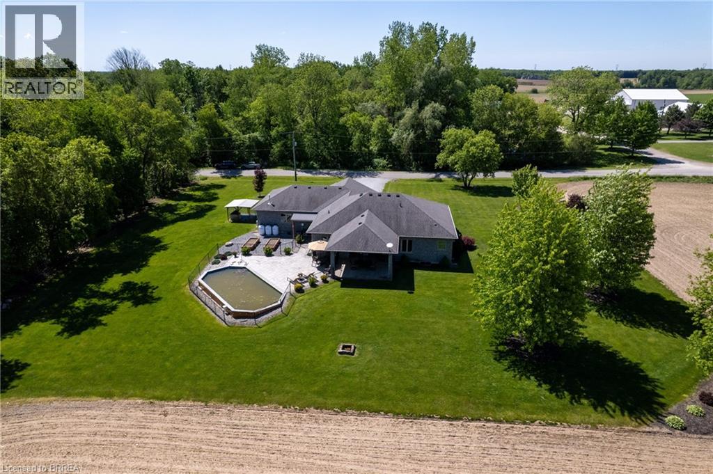 1827 WINDHAM ROAD 3 - 7