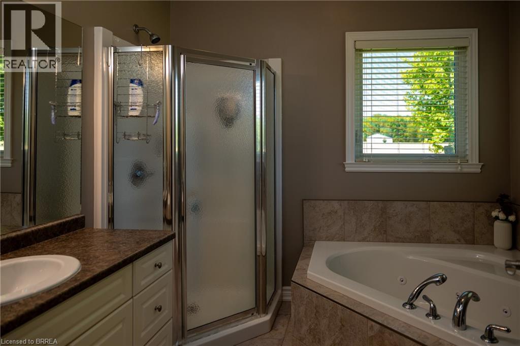 1827 WINDHAM ROAD 3 - 22