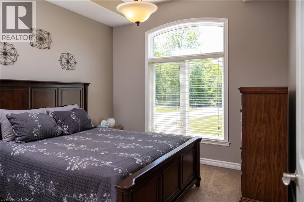 1827 WINDHAM ROAD 3 - 23