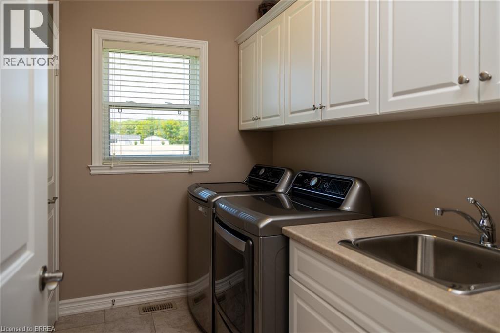 1827 WINDHAM ROAD 3 - 25