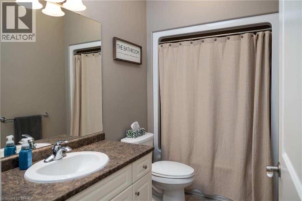 1827 WINDHAM ROAD 3 - 26