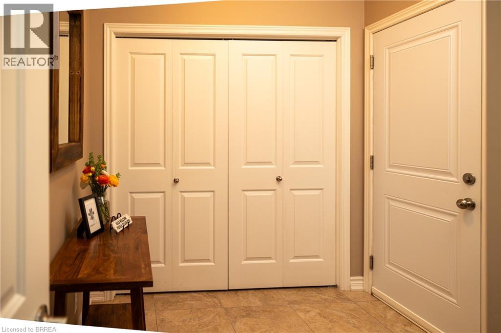 1827 WINDHAM ROAD 3 - 27