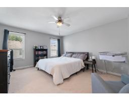 25 7475 Garnet Drive, Sardis West Vedder, Chilliwack, BC V2R5W7 Photo 16