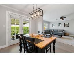 25 7475 Garnet Drive, Sardis West Vedder, Chilliwack, BC V2R5W7 Photo 8